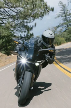 HJC RPHA 71 Mapos Helmet