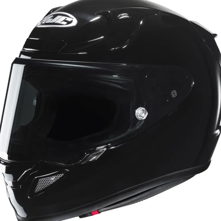 HJC RPHA 12N Helmet