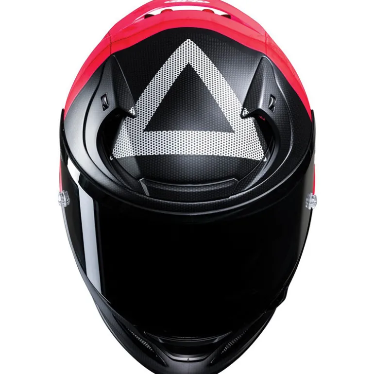 HJC RPHA 12 Squid Game LE Helmet
