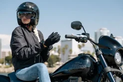 HJC V31 Helmet