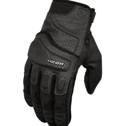 ICON Superduty3 Womens Gloves