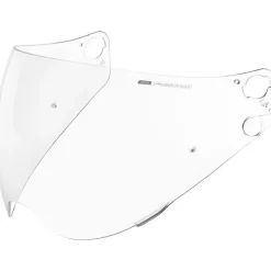 ICON Variant Pro Pinlock Ready Shield