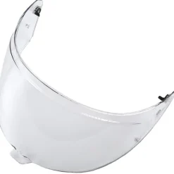 KLIM TK1200 Face Shield