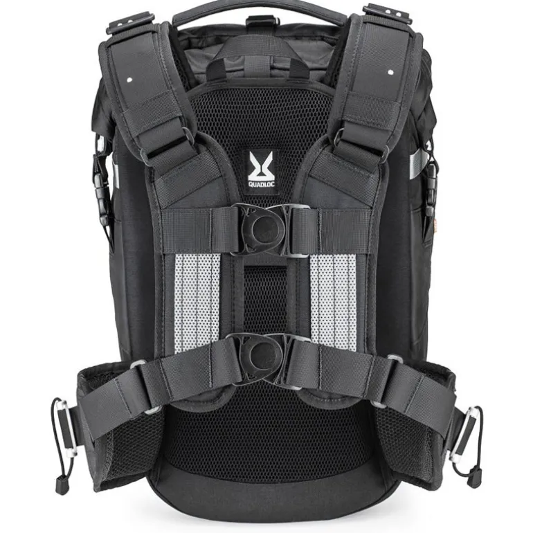 Kriega R30 Backpack