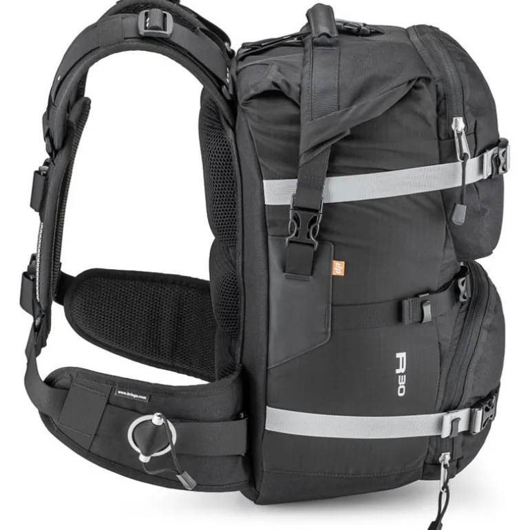 Kriega R30 Backpack