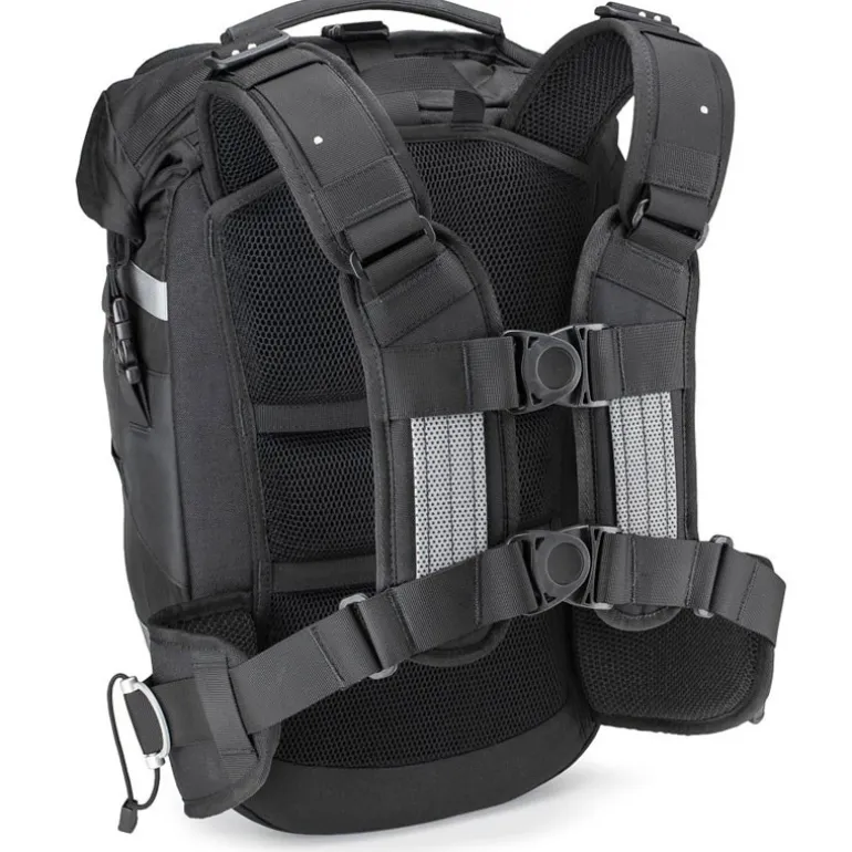 Kriega R30 Backpack