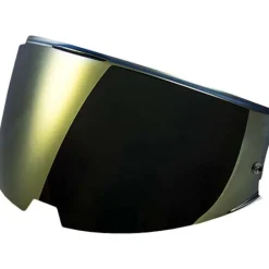 LS2 Advant Pinlock Face Shield