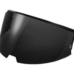 LS2 Advant Pinlock Face Shield