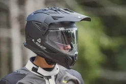 LS2 Blaze II 100th Meridian Helmet
