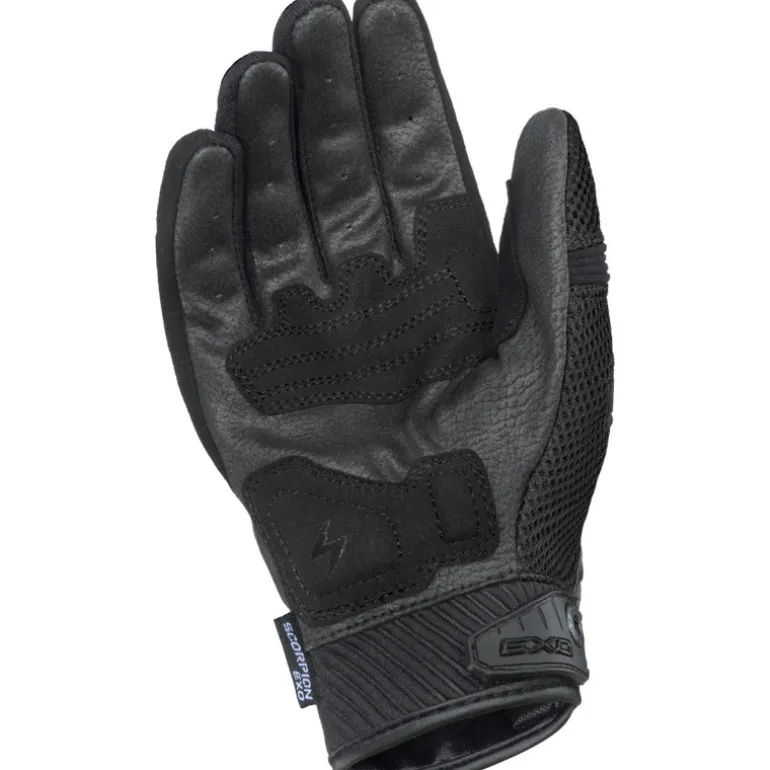 Scorpion Cool Hand III Women's Gloves