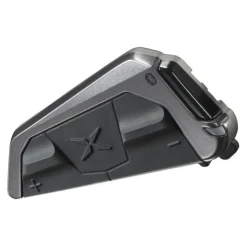 Scorpion EXOCOM Link-1 Bluetooth Communicator Dual Pack