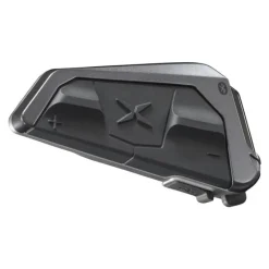 Scorpion EXOCOM Link-1 Bluetooth Communicator Dual Pack