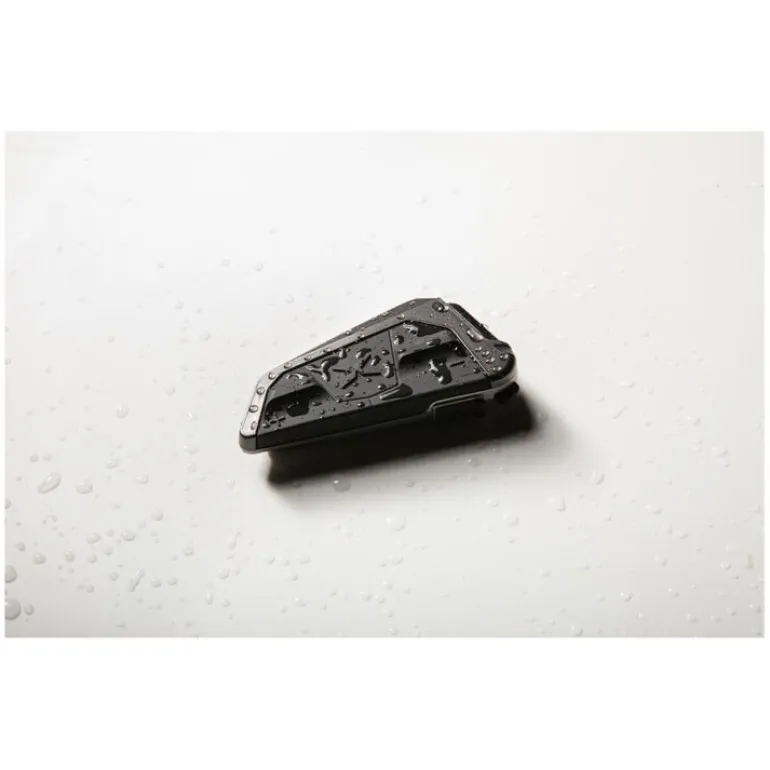 Scorpion EXOCOM Link-1 Bluetooth Communicator Single Pack
