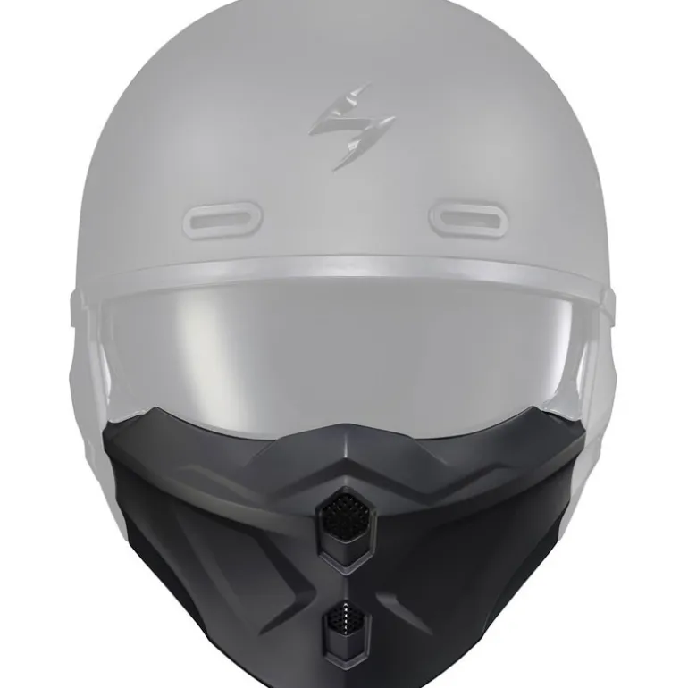 Scorpion EXO Covert X "Type X" Face Mask