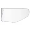 Scorpion EXO-Eclipse/R430 Pinlock Insert Lens Clear