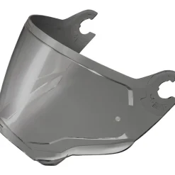 Scorpion EXO XT9000 Carbon Pinlock Face Shield