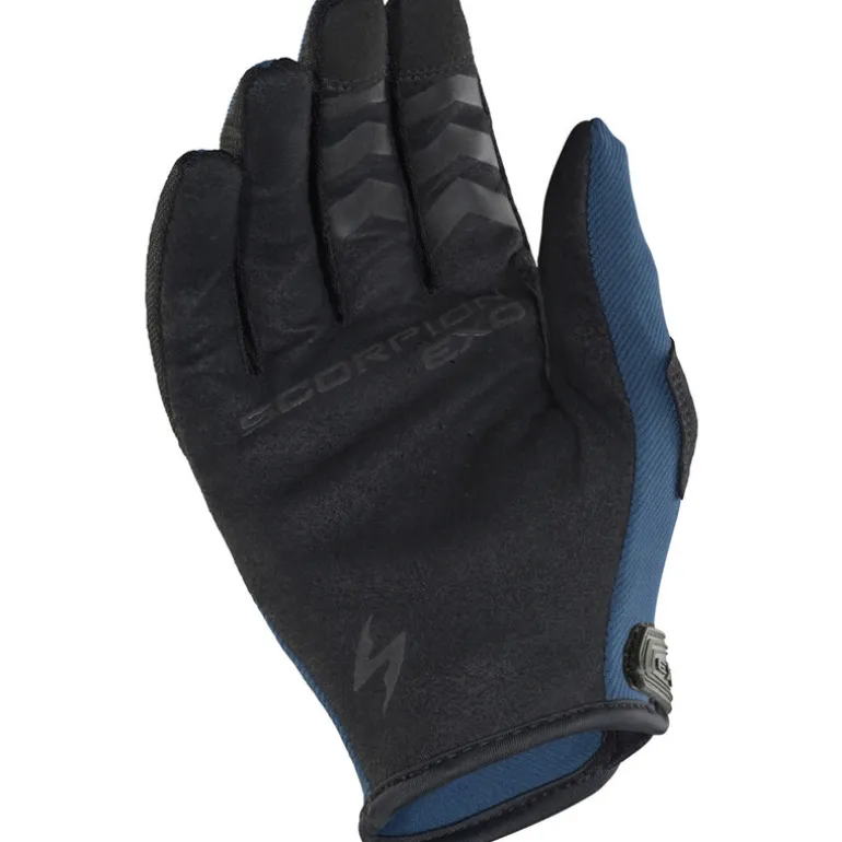 Scorpion Moto-Flex Men's Gloves