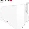 Scorpion Pinlock Insert Clear GT930