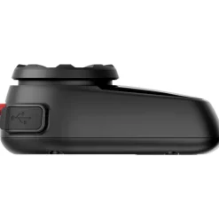 Sena 5S Bluetooth Communication Systems - Single Pack