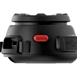 Sena 5S Bluetooth Communication Systems - Single Pack