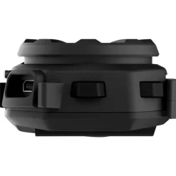 Sena Spider ST1 Mesh Intercom Headset - Dual Pack