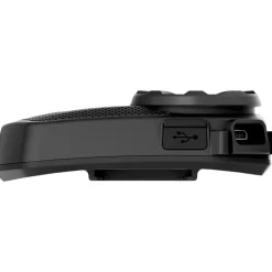 Sena Spider ST1 Mesh Intercom Headset - Single Pack