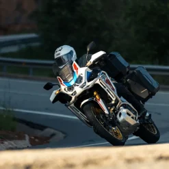 Shoei GT-Air 3 Helmet