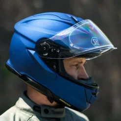 Shoei GT-Air 3 Lilt Helmet