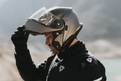 Shoei Neotec 3 Grasp Helmet