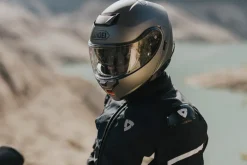 Shoei Neotec 3 Helmet