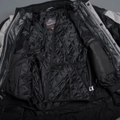 Tourmaster Transition Mens Jacket